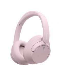 AUDIFONO SONY WH-CH720N/PZ UC NOISE CANCELLING 35H BLANCO