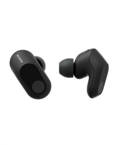 AUDIFONO SONY WF-G700N/WZ UC INZONE BUNDS/ NOISE CANCELLING/ 12H/ BLANCO/NEGRO