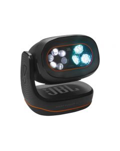 PARTYLIGHT BEAM JBL JBLPLBEAMAM ACCES. PARA  PARTYBOX/ NEGRO