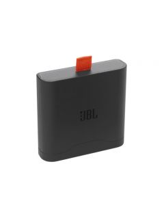 BATERIA JBL JBLBATTERY400AM COMPATIBLE CON STAGE 320/ XTREME 4