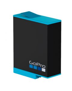 BATERIA RECARGABLE GOPRO ADBAT-001 HERO 9/10