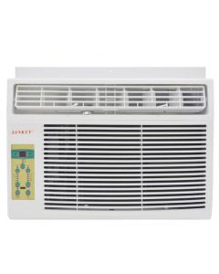 AIRE ACONDICIONADO DE VENTANA SANKEY DE 12,000 BTU