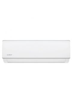 AIRE ACONDICIONADO SANKEY 24,000 BTU BASICO