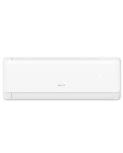AIRE ACONDICIONADO SANKEY ES-9ID3 9,000 BTU SPLIT INVERTER SEER 17 BLANCO