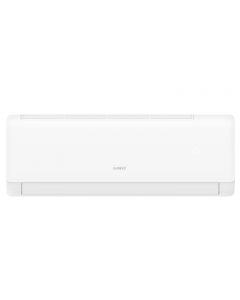 AIRE ACONDICIONADO SANKEY ES-12ID3 12,000 BTU INVERTER SEER 20 BLANCO