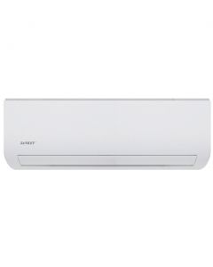 AIRE ACONDICIONADO SANKEY EVAPORADOR ES-18INVC4 SEER 16