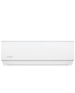 AIRE ACONDICIONADO SANKEY EVAP. ES18R410A3 18,000 BTU BASICO