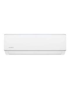 AIRE ACONDICIONADO SANKEY ES18R410C4 18,000 BTU BASICO