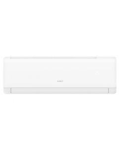 AIRE ACONDICIONADO SANKEY 18,000 BTU  ES-18ID3 SEER 17  SPLIT/INVERTER