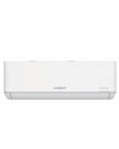 AIRE ACONDICIONADO SANKEY EVAPORADOR ES-24INV22C SEER 16 24,000 BTU INVERTER