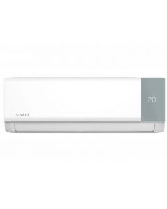 AIRE ACONDICIONADO SANKEY 24,000 BTU  ES-24INVW8  SEER 20 INVERTER