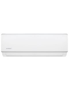 AIRE ACONDICIONADO SANKEY ES24INV22C 24,000 BTU INVERTER SEER 19