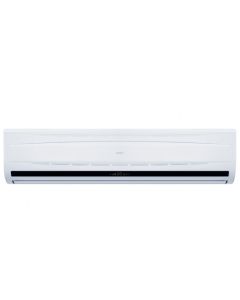 AIRE ACONDICIONADO SANKEY ES-30INV20 30,000 BTU INVERTER SEER 15