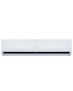 AIRE ACONDICIONADO SANKEY ES-30INV20 30,000 BTU INVERTER SEER 15