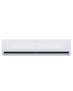 AIRE ACONDICIONADO SANKEY 36,000 BTU ES36INV20  SEER 18.0 INVERTER