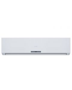 AIRE ACONDICIONADO SANKEY ES-36INVB5W 36,000 BTU SPLIT INVERTER SEER 17.6