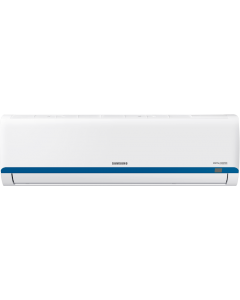 AIRE ACONDICIONADO SAMSUNG 18,000 BTU AR18TVHQBUR INVERTER SEER 16