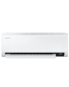 AIRE ACONDICIONADO SAMSUNG 12,000 BTU AR12TVFYAWK  WIFI,
