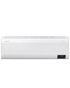 AIRE ACONDICIONADO SAMSUNG 12,000 BTU AR12TSFABW EXCELLENCE WINDFREE+ SEER 23, WIFI SMART
