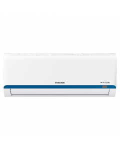 AIRE ACONDICIONADO SAMSUNG  12,000 BTU AR12BVHQAURNXL SEER 16 ADVANCE