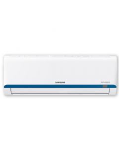 AIRE ACONDICIONADO SAMSUNG 12,000 BTU AR12TVHQBUR INVERTER SEER 16