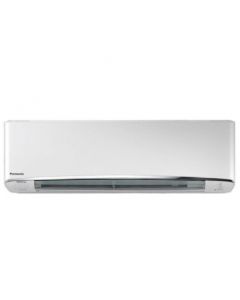 AIRE ACONDICIONADO PANASONIC 18,000 BTU S18VKV-2 INVERTER SEER 20.5