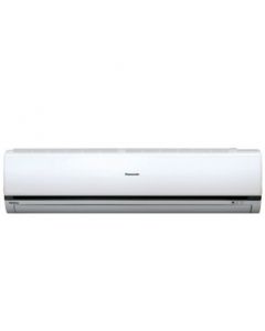 AIRE ACONDICIONADO PANASONIC 36,000 BTU PS36RKV INVERTER SEER 21.5