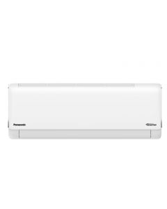 AIRE ACONDICIONADO PANASONIC EVAPORADOR CS-YU9AKV-2 9,000 BTU SEER 20 INVERTER BLUE FIN