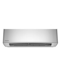 AIRE ACONDICIONADO PANASONIC EVAPADOR CS-S9YKV-2 9,000 BTU INVERTER