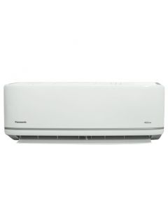 AIRE ACONDICIONADO PANASONIC EVAPORADOR CS-YS12YKV-2 12,000 BTU SEER 21.3 INVERTER