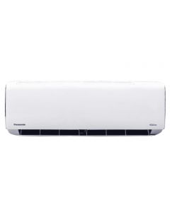 AIRE ACONDICIONADO PANASONIC EVAPORADOR CS-YU12AKV-2 12,000 BTU INVERTER