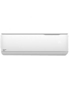 AIRE ACONDICIONADO PANAS CS-YS18YKV-2 18,000 BTU SEER 20 INVERTER