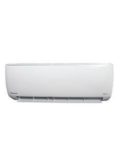 AIRE ACONDICIONADO PANASONIC CS-YU18AKV-2 18,000 BTU INVERTER
