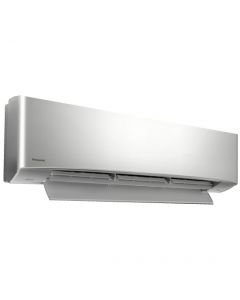 AIRE ACONDICIONADO PANASONIC EVAPORADOR CS-S24YKV-2 24,000 BTU SEER 21 INVERTER