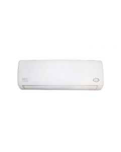 AIRE ACONDICIONADO REC AC12-10/169  12000 BTU EVAP.BASICO