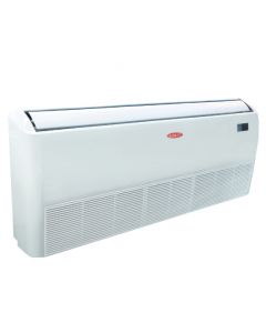 AIRE ACONDICIONADO SANKEY EVAPORADOR EK60INV11 PISO TECHO
