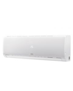 AIRE ACONDICIONADO REC 36,000 INVERTER 50% AHORRO ENERGETICO