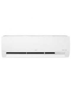 AIRE ACONDICIONADO LG 9,000 BTU VM092C6A INVERTER SEER 16