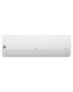 AIRE ACONDICIONADO LG VM182C9 18,000 BTU INVERTER SEER 17.5