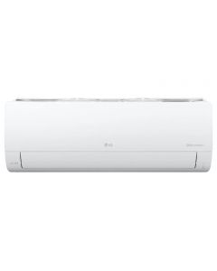 AIRE ACONDICIONADO LG VX182C1 18,000 BTU DUALCOOL INVERTER SEER 16.8