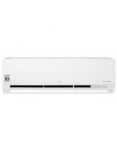 AIRE ACONDICIONADO LG 24,000 BTU VM242C6A INVERTER SEER 20