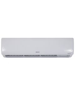 AIRE ACONDICIONADO PANASONIC EVAPORADOR CS-S24YKV-2 24,000 BTU SEER 21  INVERTER Raenco