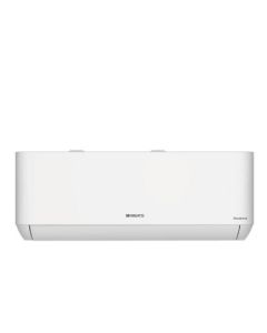 AIRE ACONDICIONADO NISATO NAS-12INVWLT 12,000 BTU INVERTER BLANCO SEER 16