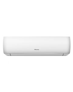 AIRE ACONDICIONADO HISENSE AT122DK 12,000 BTU SPLIT INVERTER SEER 17