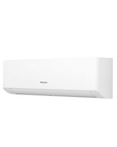 AIRE ACONDICIONADO HISENSE ATR122KA SPLIT INVERTER  12,000 BTU R32