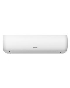 AIRE ACONDICIONADO HISENSE AT182DK 18,000 BTU SPLIT INVERTER SEER 17