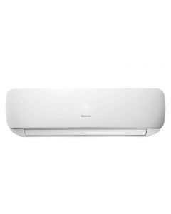 AIRE ACONDICIONADO HISENSE ATP182TG 18,000 BTU SPLIT INVERTER PREMIUM SEER 23.4