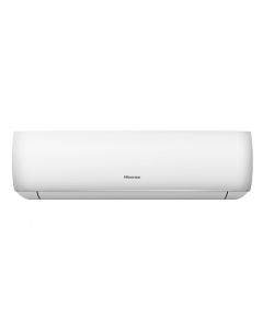 AIRE ACONDICIONADO HISENSE AT242DK 24,000 BTU SPLIT INVERTER SEER 17