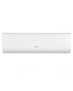 AIRE ACONDICIONADO HISENSE EVAP. ATR362GU SPLIT INVERTER 36,000 BTU R32