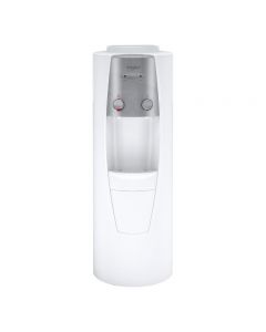 DISPENSADOR DE AGUA WHIRLPOOL WK5012Q AGUA FRIA Y CALIENTE